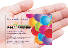 Vcard