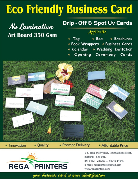 eco-friendly-business-card