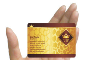 gold_card